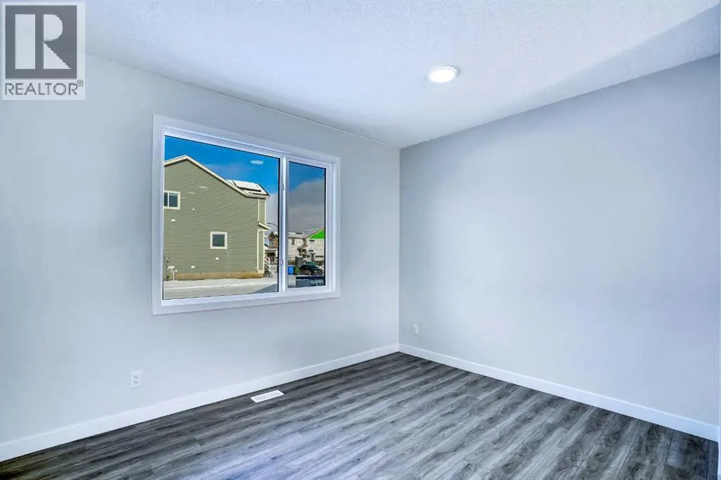 239 Savoy Landing SE