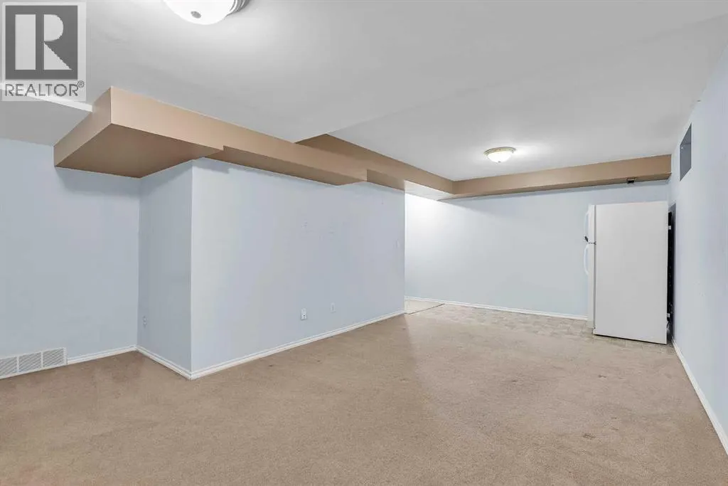 147 Scenic Way NW