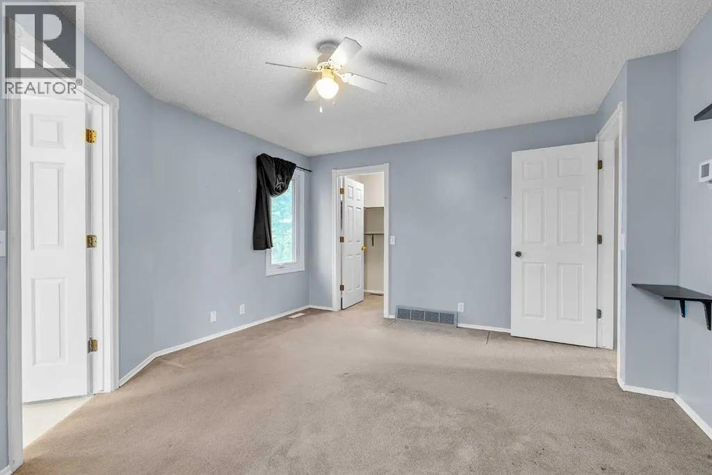 147 Scenic Way NW