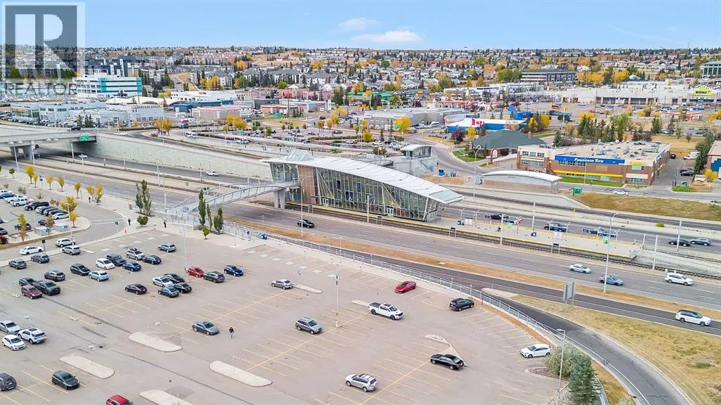 147 Scenic Way NW