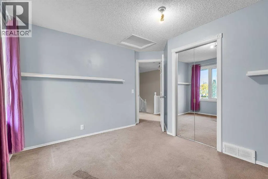 147 Scenic Way NW