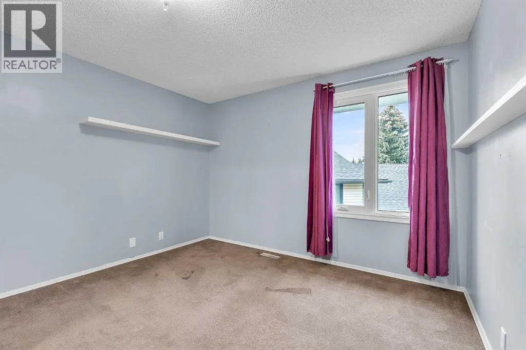 147 Scenic Way NW