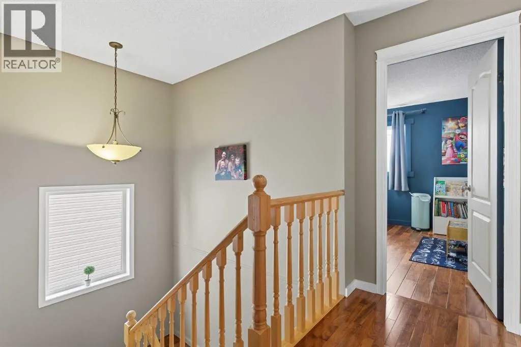 78 Tuscarora Close NW