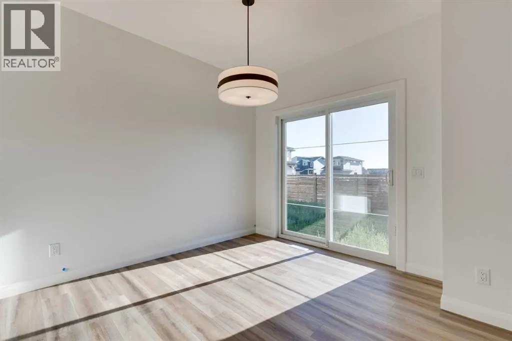 72 Dawson Wharf Mount