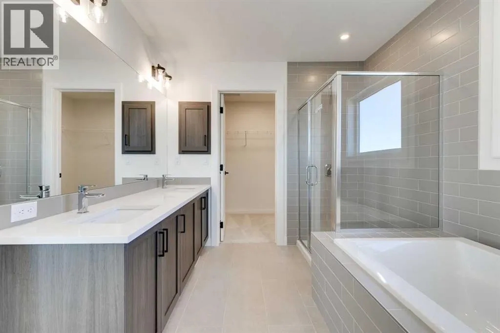 72 Dawson Wharf Mount