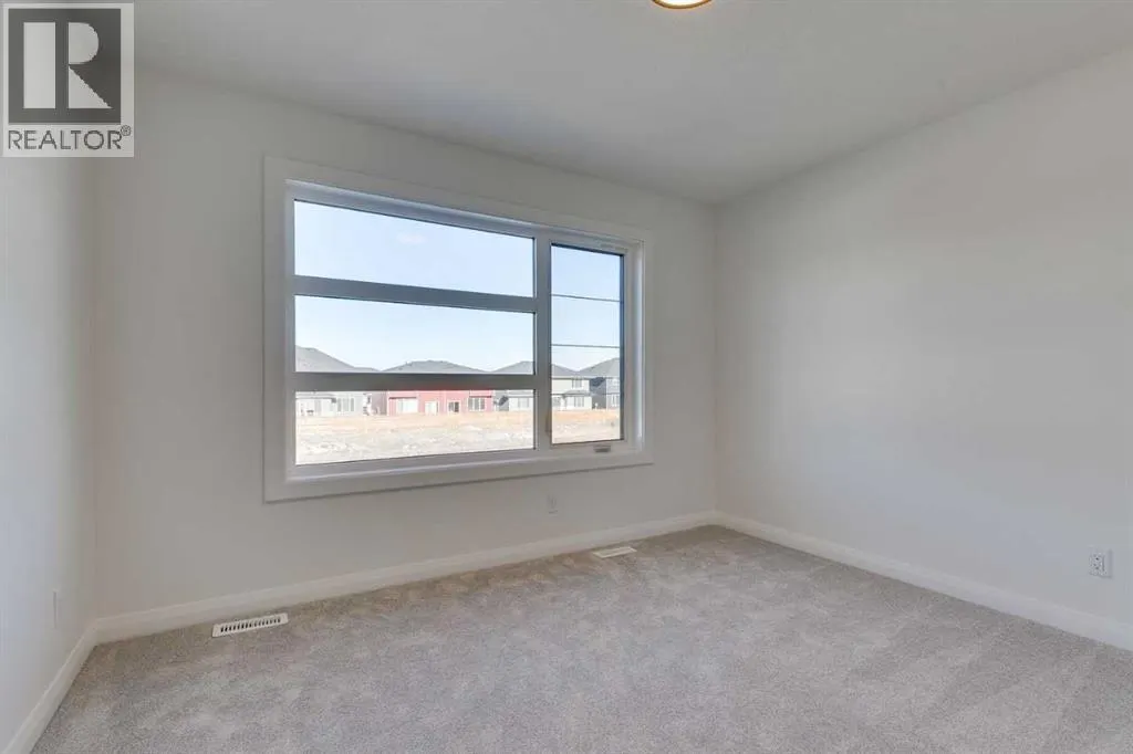 72 Dawson Wharf Mount