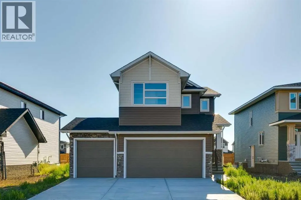 72 Dawson Wharf Mount