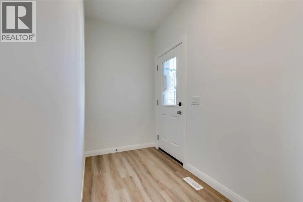 72 Dawson Wharf Mount