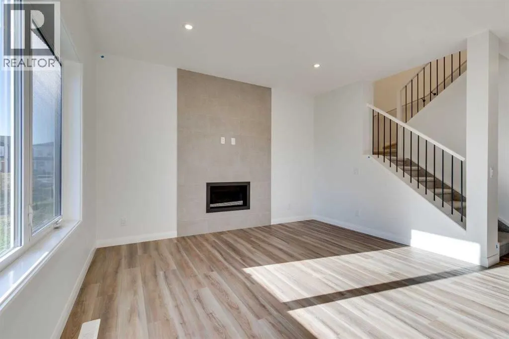 72 Dawson Wharf Mount