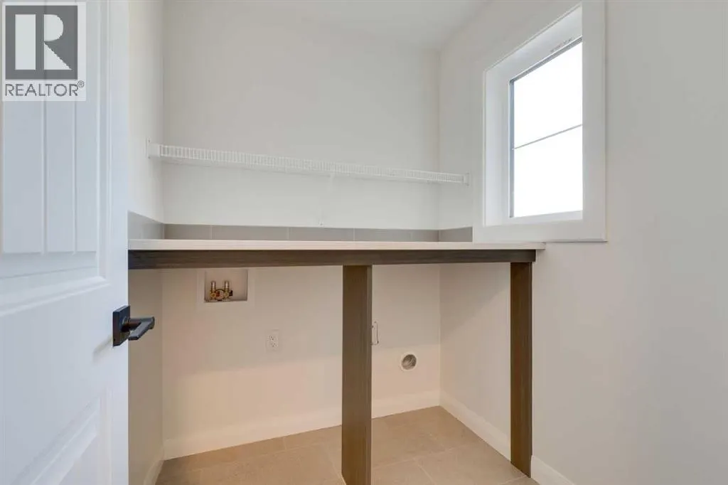 72 Dawson Wharf Mount