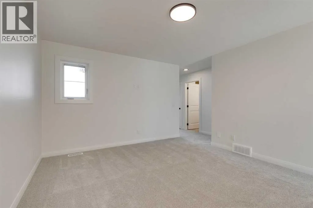 72 Dawson Wharf Mount