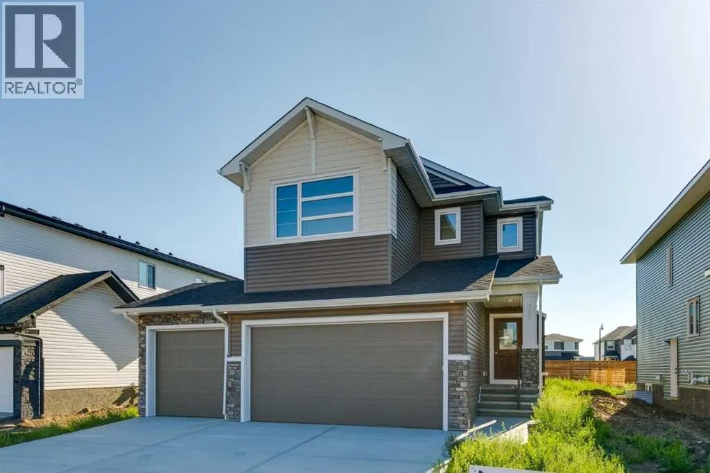 72 Dawson Wharf Mount