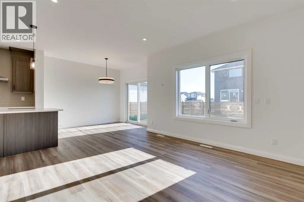 72 Dawson Wharf Mount