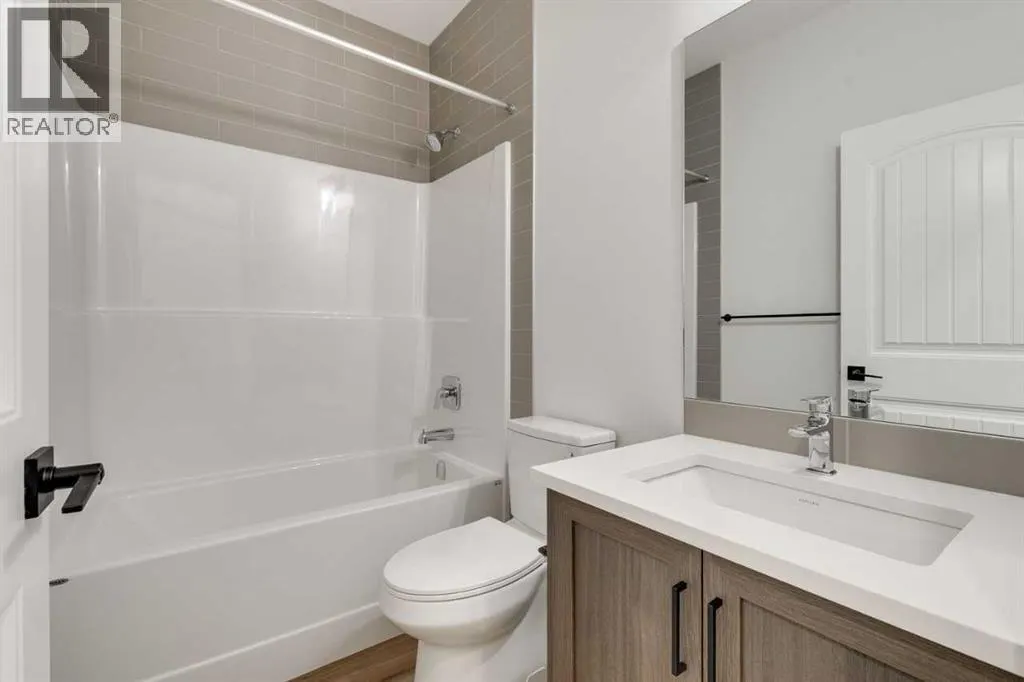 72 Dawson Wharf Mount