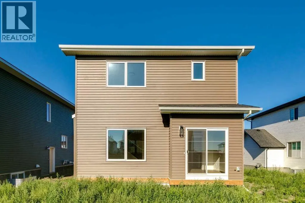 72 Dawson Wharf Mount