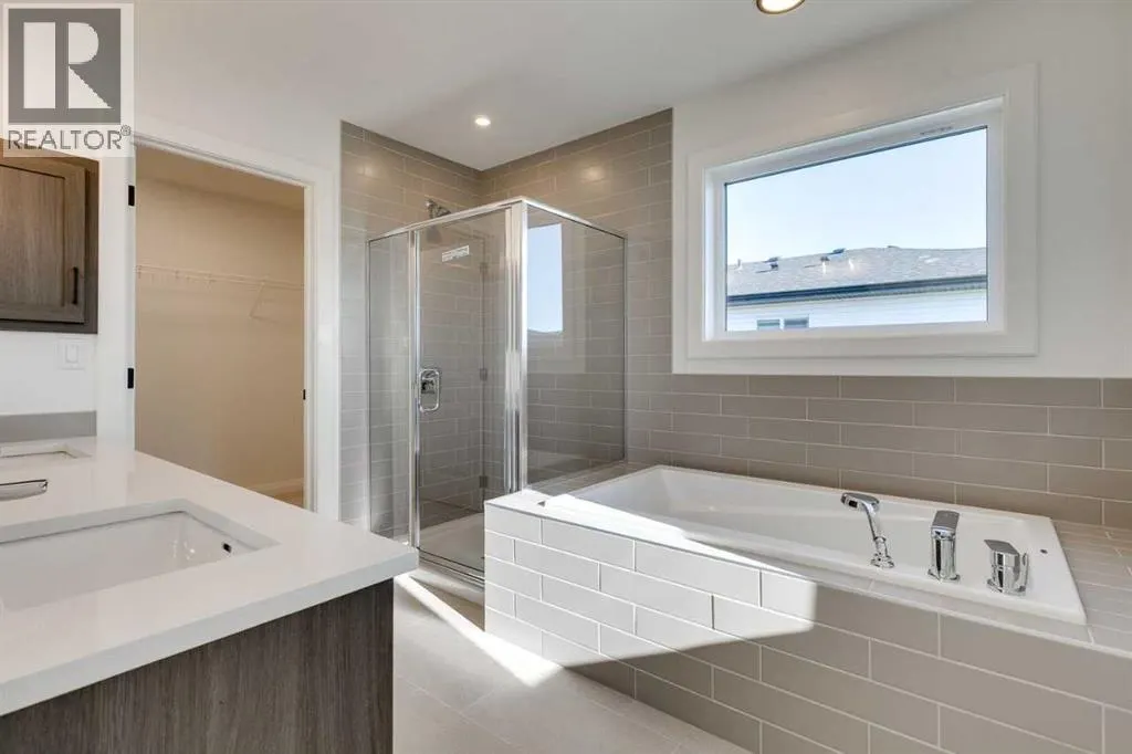 72 Dawson Wharf Mount