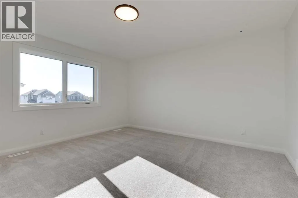 72 Dawson Wharf Mount