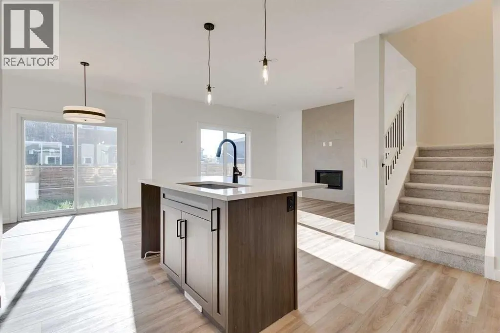 72 Dawson Wharf Mount