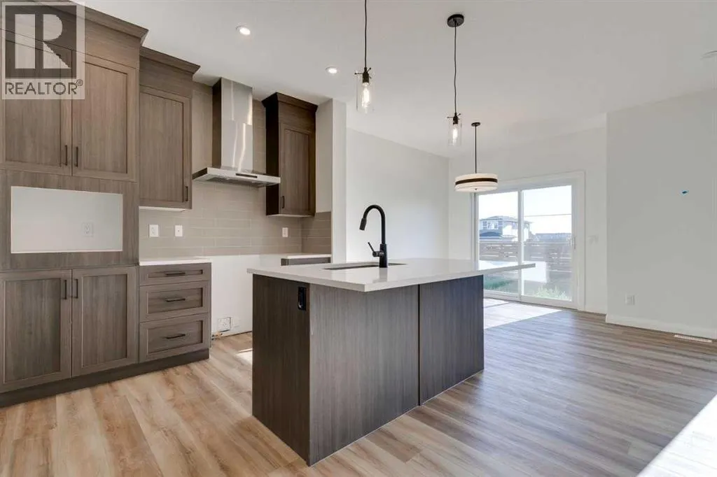 72 Dawson Wharf Mount