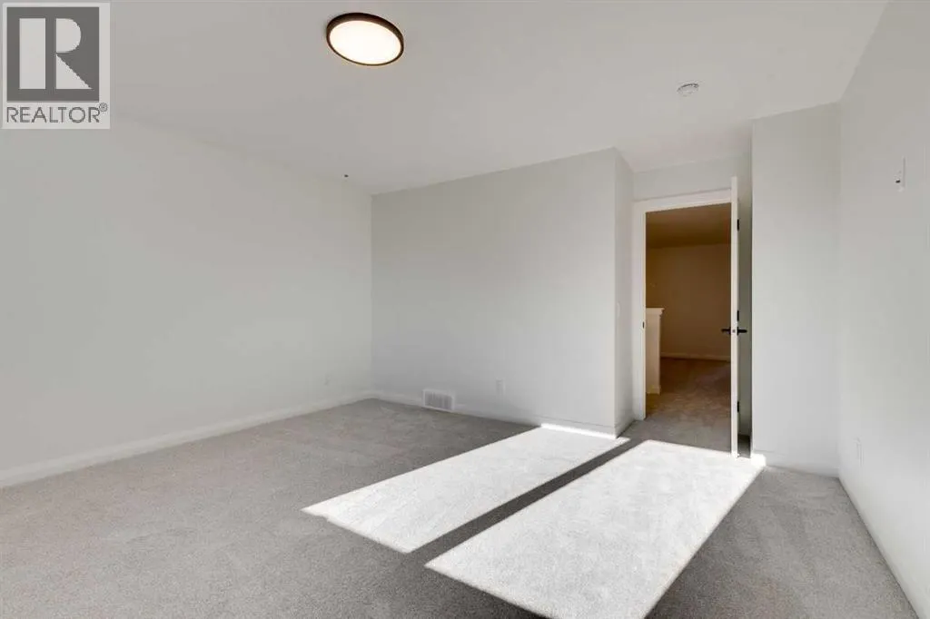 72 Dawson Wharf Mount