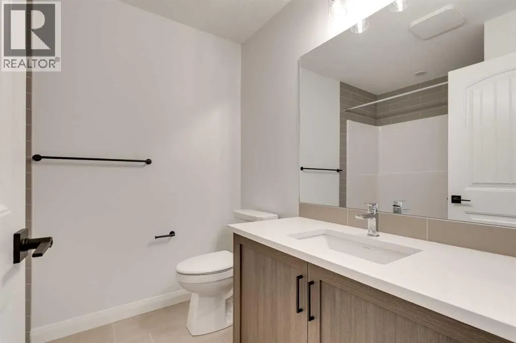 72 Dawson Wharf Mount