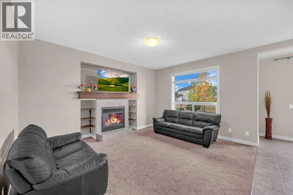 185 Evanspark Gardens NW