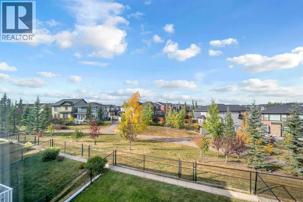 185 Evanspark Gardens NW
