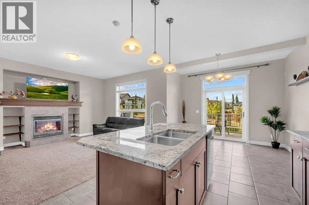185 Evanspark Gardens NW