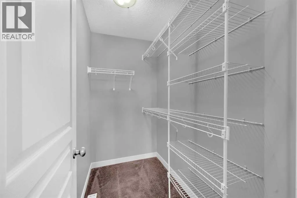 185 Evanspark Gardens NW