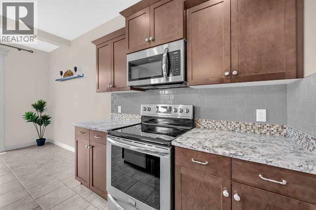 185 Evanspark Gardens NW