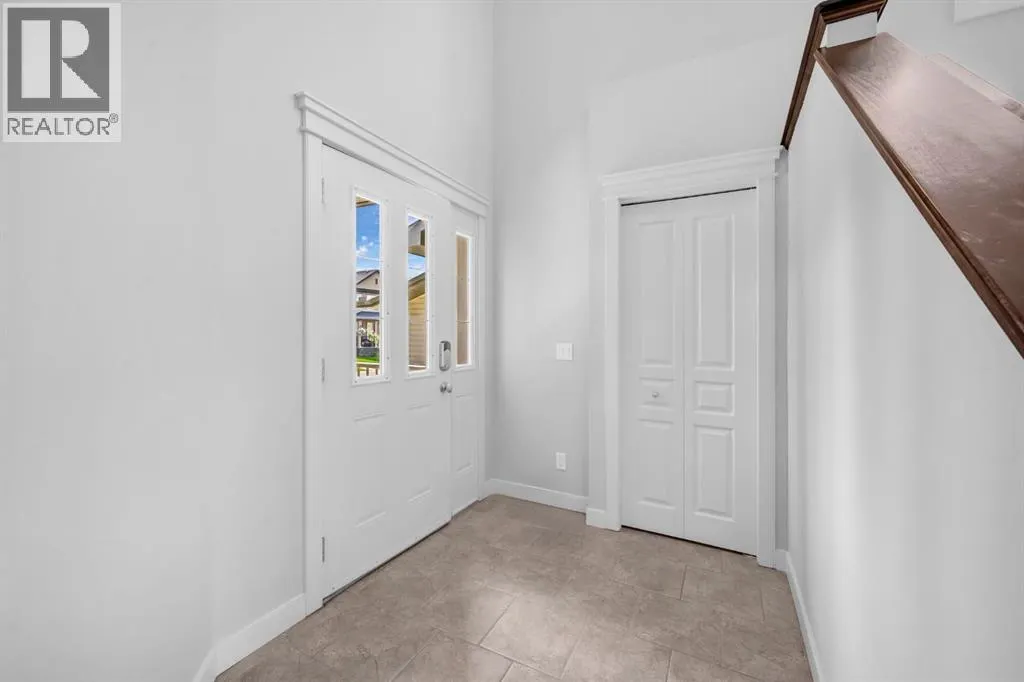 185 Evanspark Gardens NW