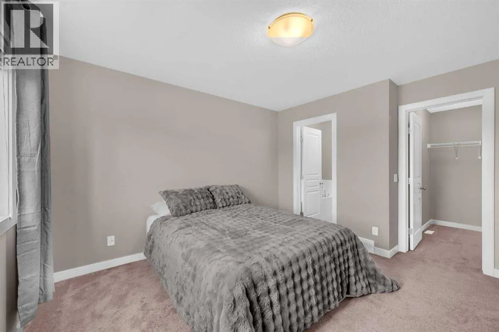 185 Evanspark Gardens NW