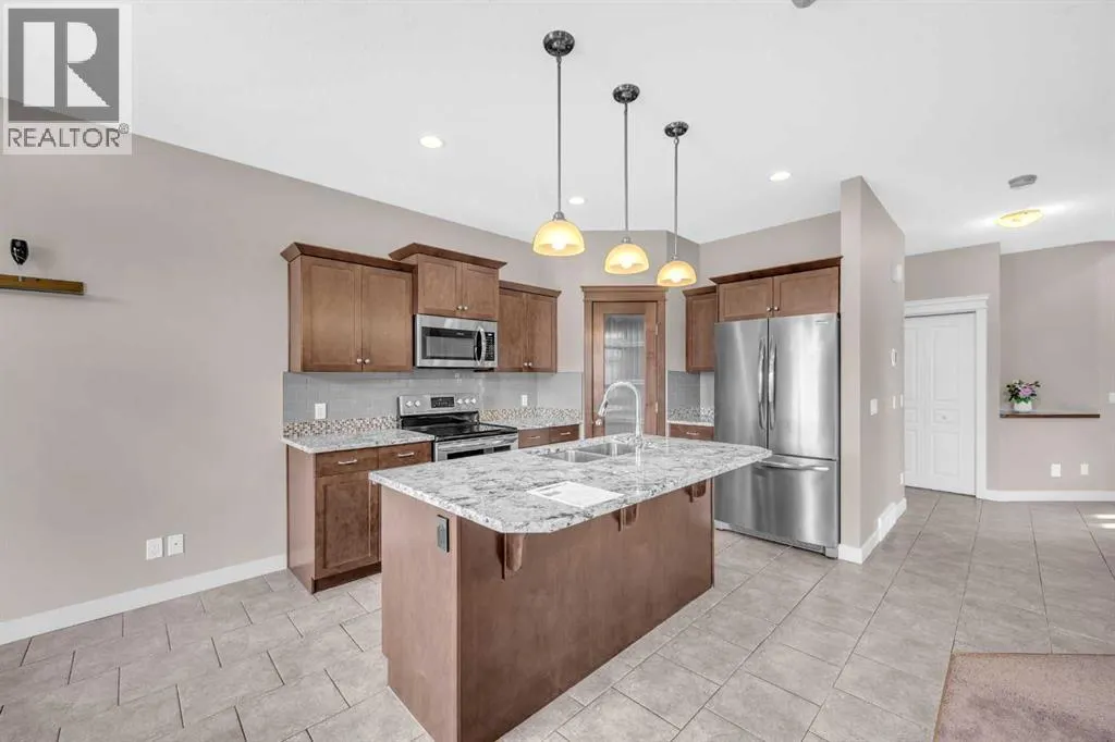 185 Evanspark Gardens NW