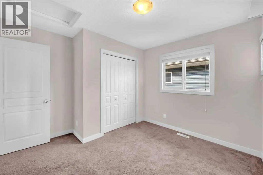 185 Evanspark Gardens NW