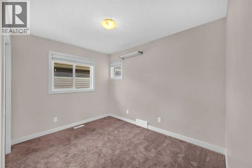 185 Evanspark Gardens NW