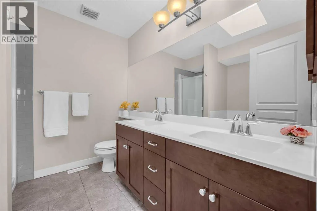 185 Evanspark Gardens NW