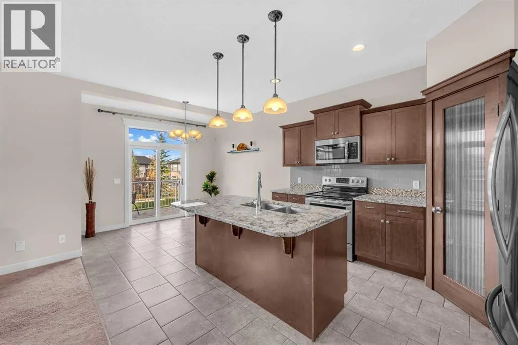 185 Evanspark Gardens NW