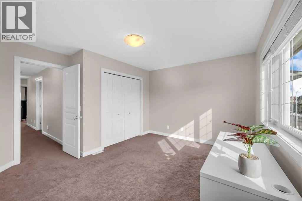 185 Evanspark Gardens NW