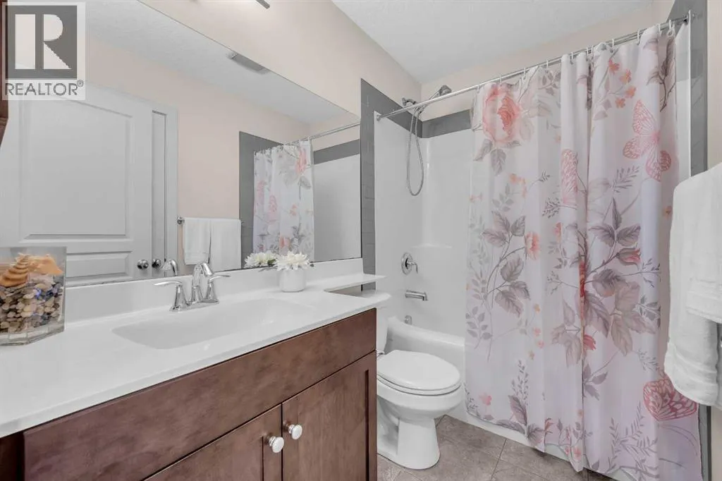 185 Evanspark Gardens NW