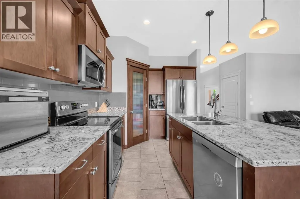 185 Evanspark Gardens NW