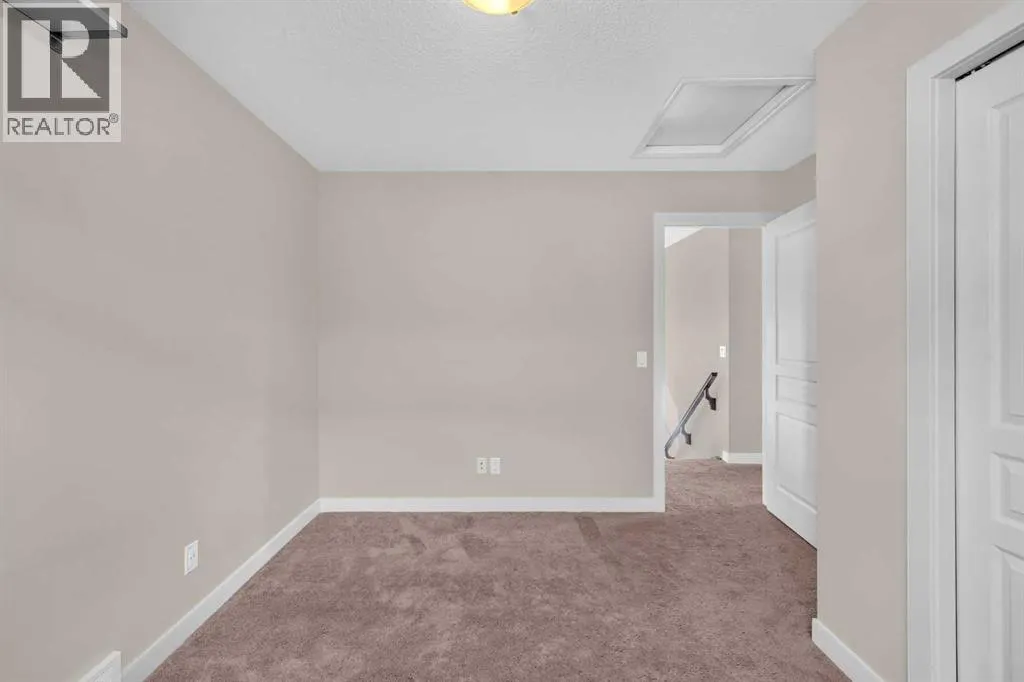 185 Evanspark Gardens NW