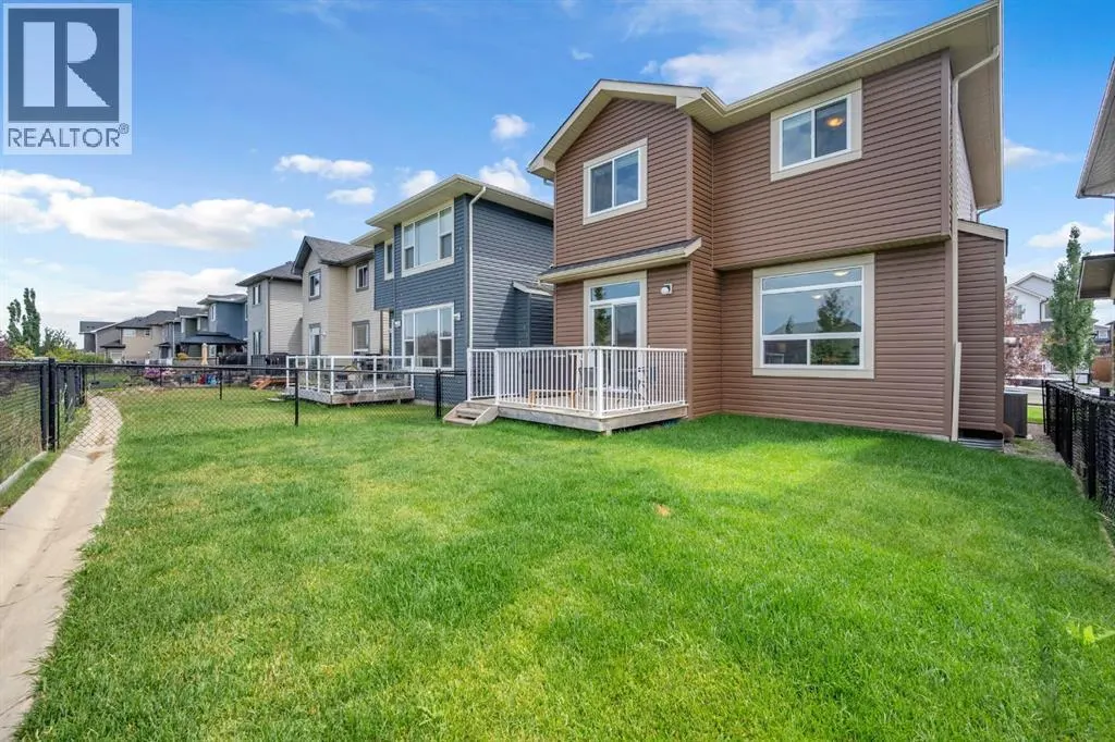 185 Evanspark Gardens NW