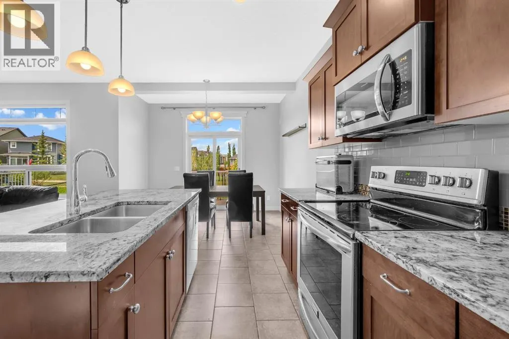 185 Evanspark Gardens NW