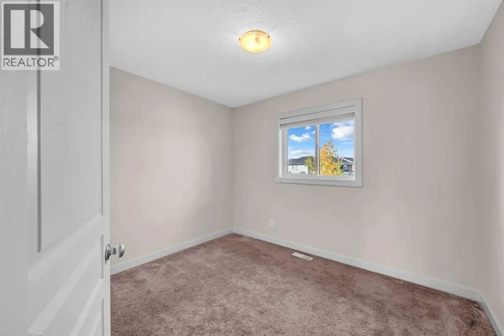 185 Evanspark Gardens NW
