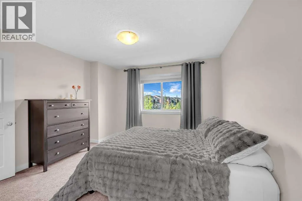 185 Evanspark Gardens NW
