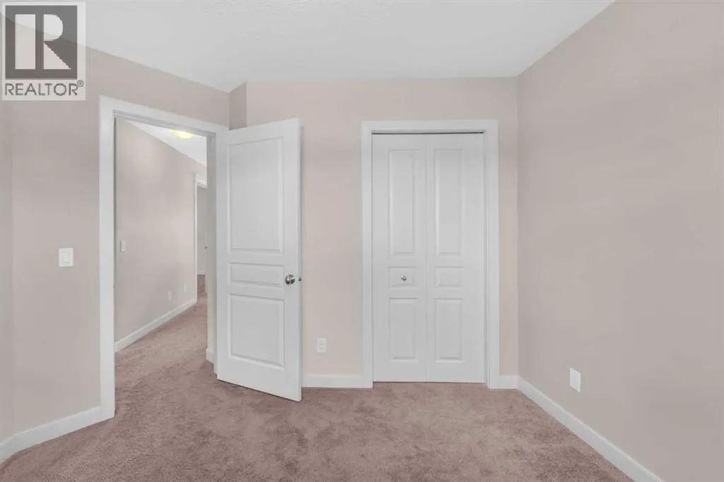 185 Evanspark Gardens NW