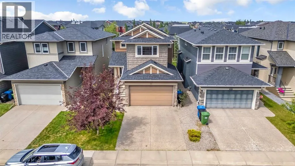 185 Evanspark Gardens NW