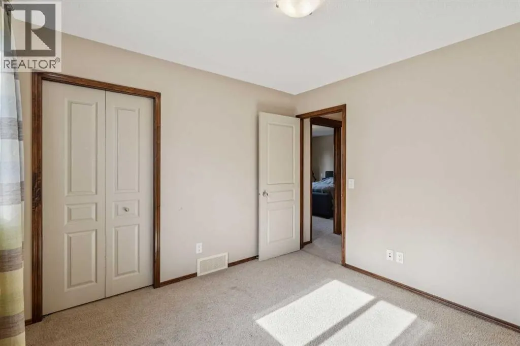 98 Cranwell Common SE