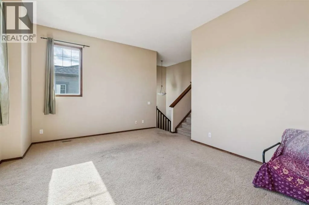 98 Cranwell Common SE
