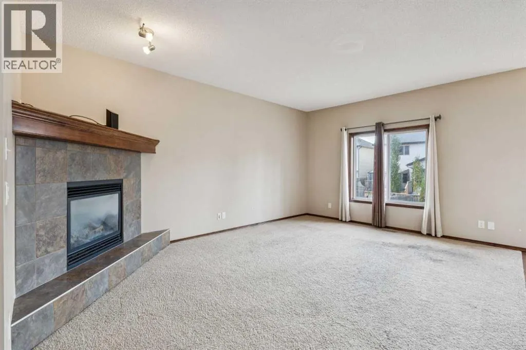 98 Cranwell Common SE